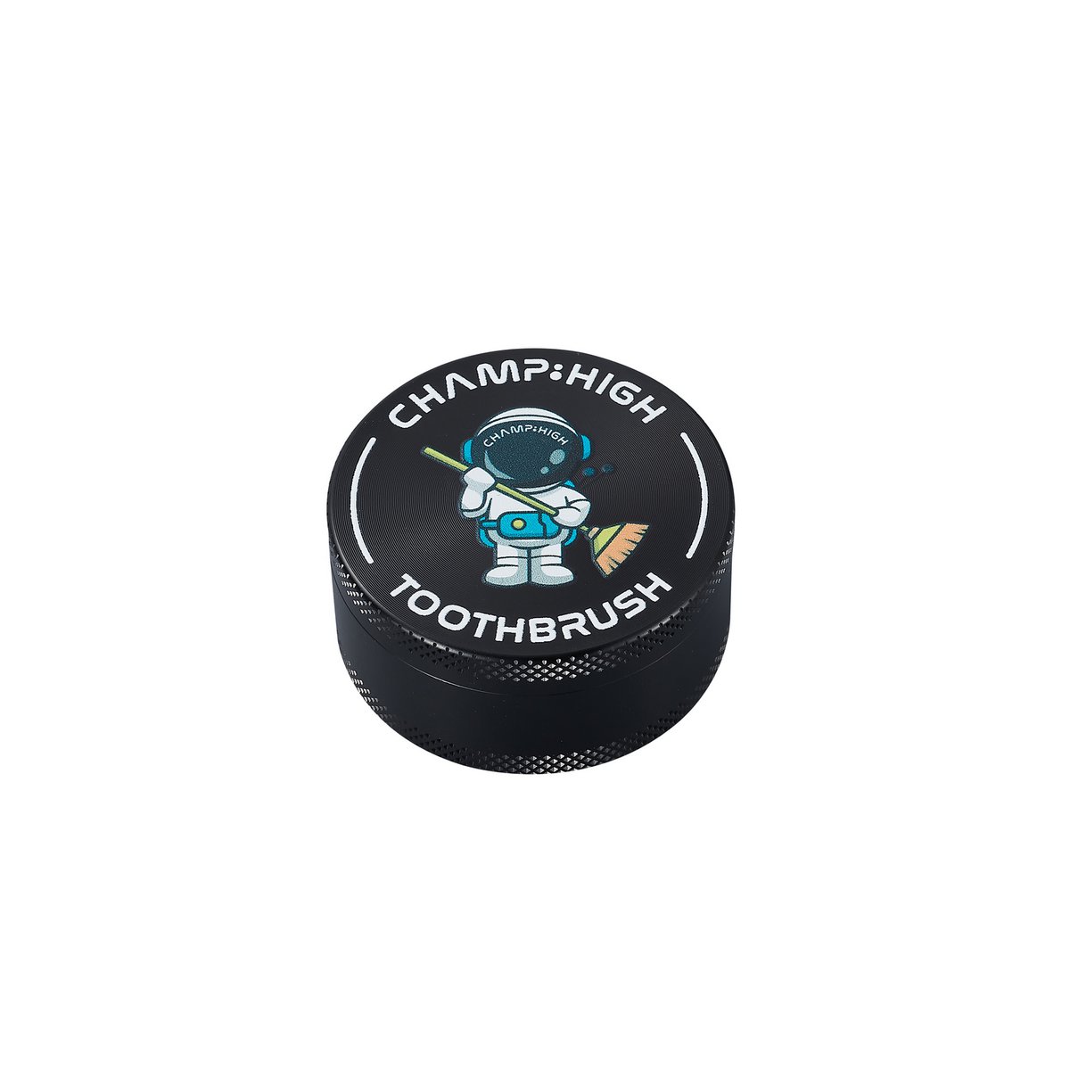 50mm grinder brush