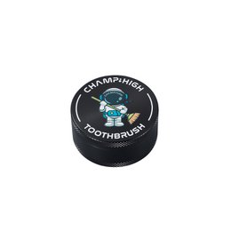 50mm grinder brush