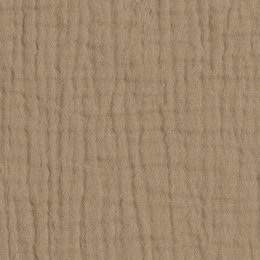 Peluche dou dou CUORE con portaciuccio Beige