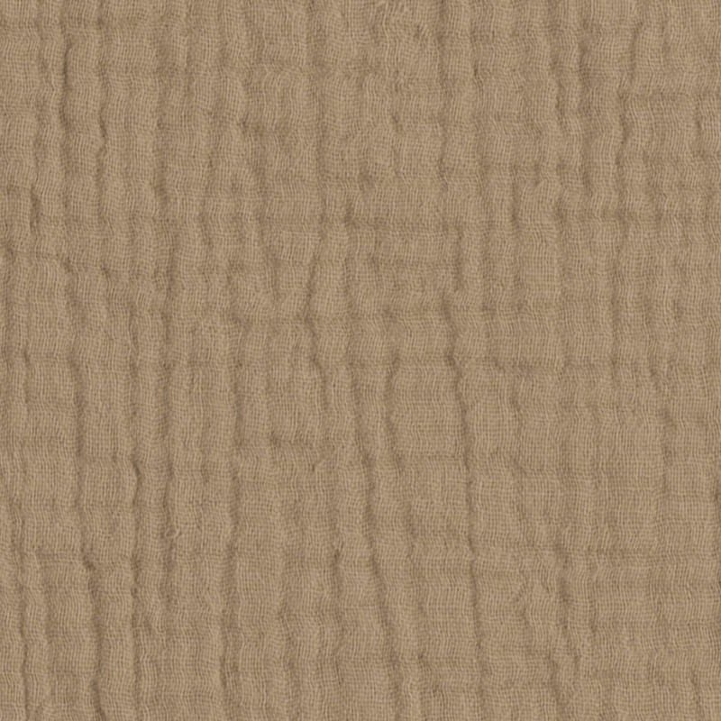 Peluche dou dou CUORE con portaciuccio Beige