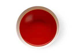 Speciale Earl Grey - Scatola da 15 piramidi