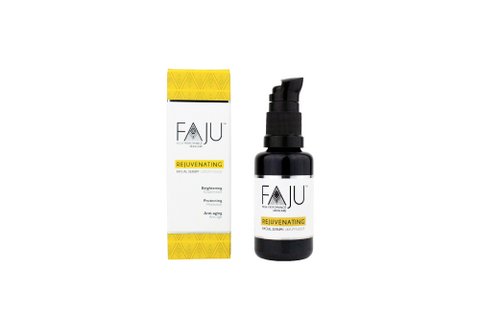 Verjongend serum 15ml
