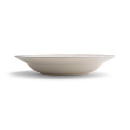 Wiener Diep-Kante ø24,5 cm