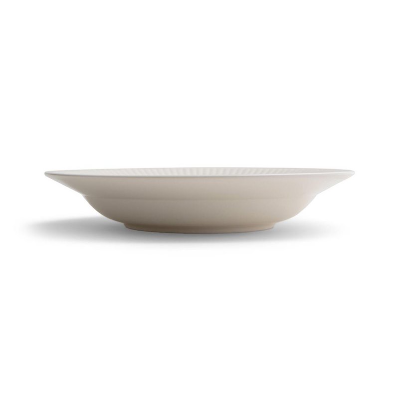 Wiener Diep-Kante ø24,5 cm