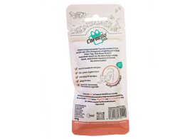 Katte snack katte spaghetti 30g x 12