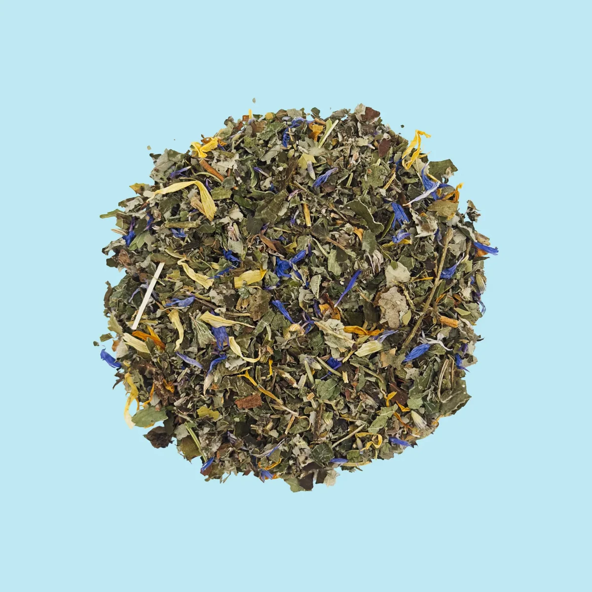 Aromaglas