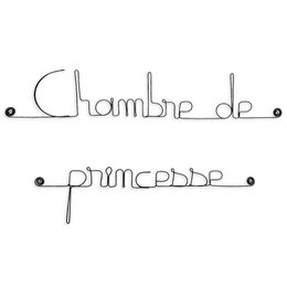 Bijoux de Mur - Décoration Murale