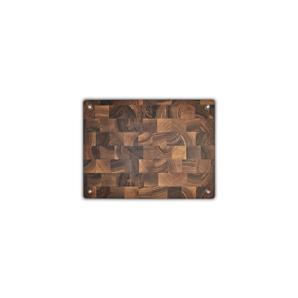 40 x 30 x 4 cm