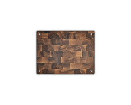 40 x 30 x 4 cm