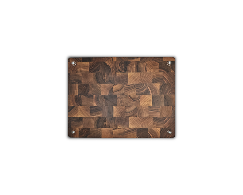 40 x 30 x 4 cm