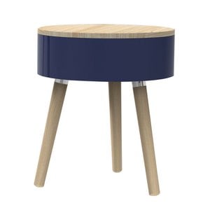 Lund - Skittle Tafel - Paars