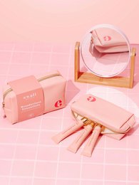 Wanderlust Skincare Essentials