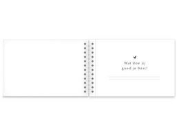 FYLLBOOKS PAN LOPES DE DRAB