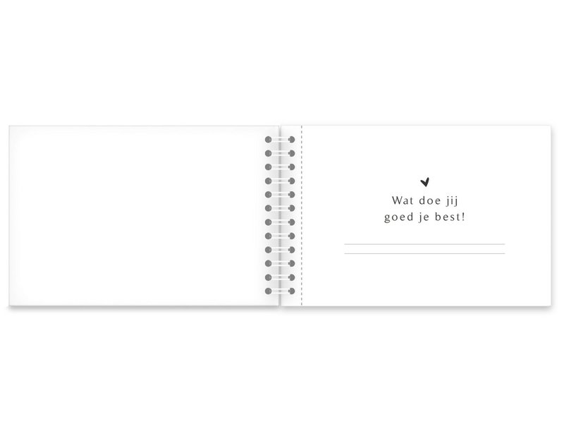 FYLLBOOKS PAN LOPES DE DRAB