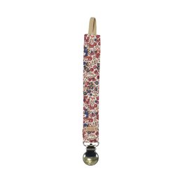 PINZA CHUPETE MARCHA