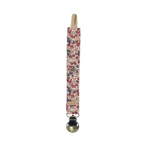 PACIFIER CLIP WILT