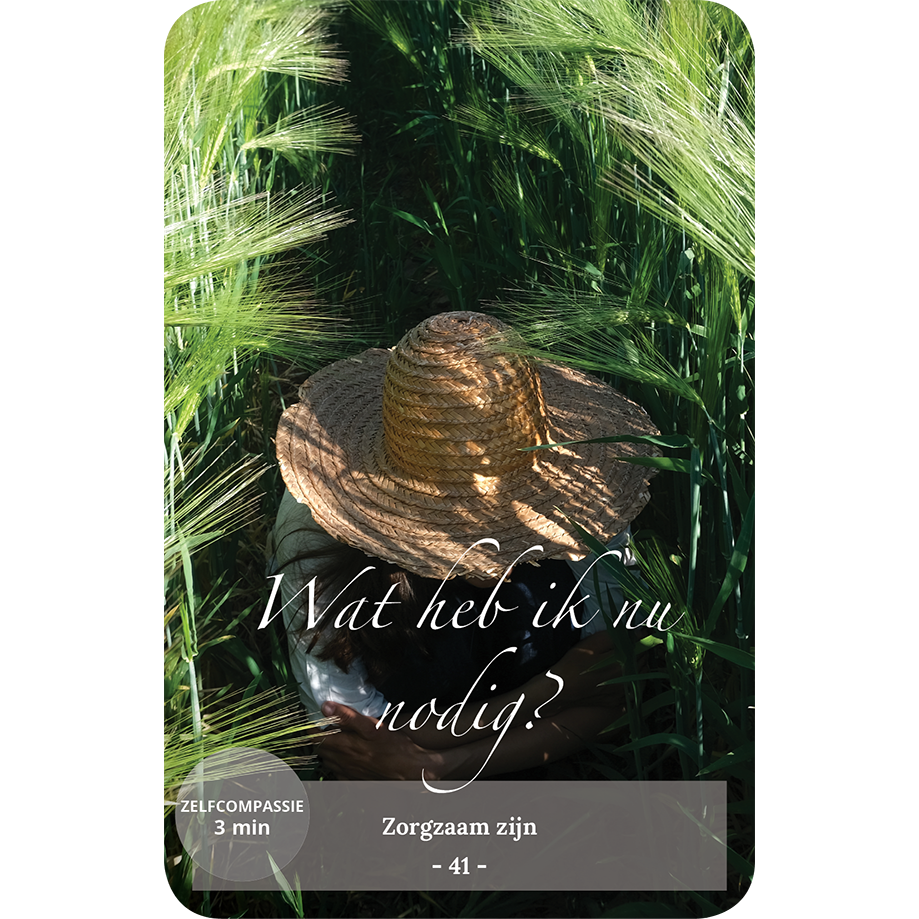 Einzigartiges Weihnachtsgeschenk – Mind-Body-Toolkit, Coach- und Inspirationskarten, Yoga- und Meditationsdeck