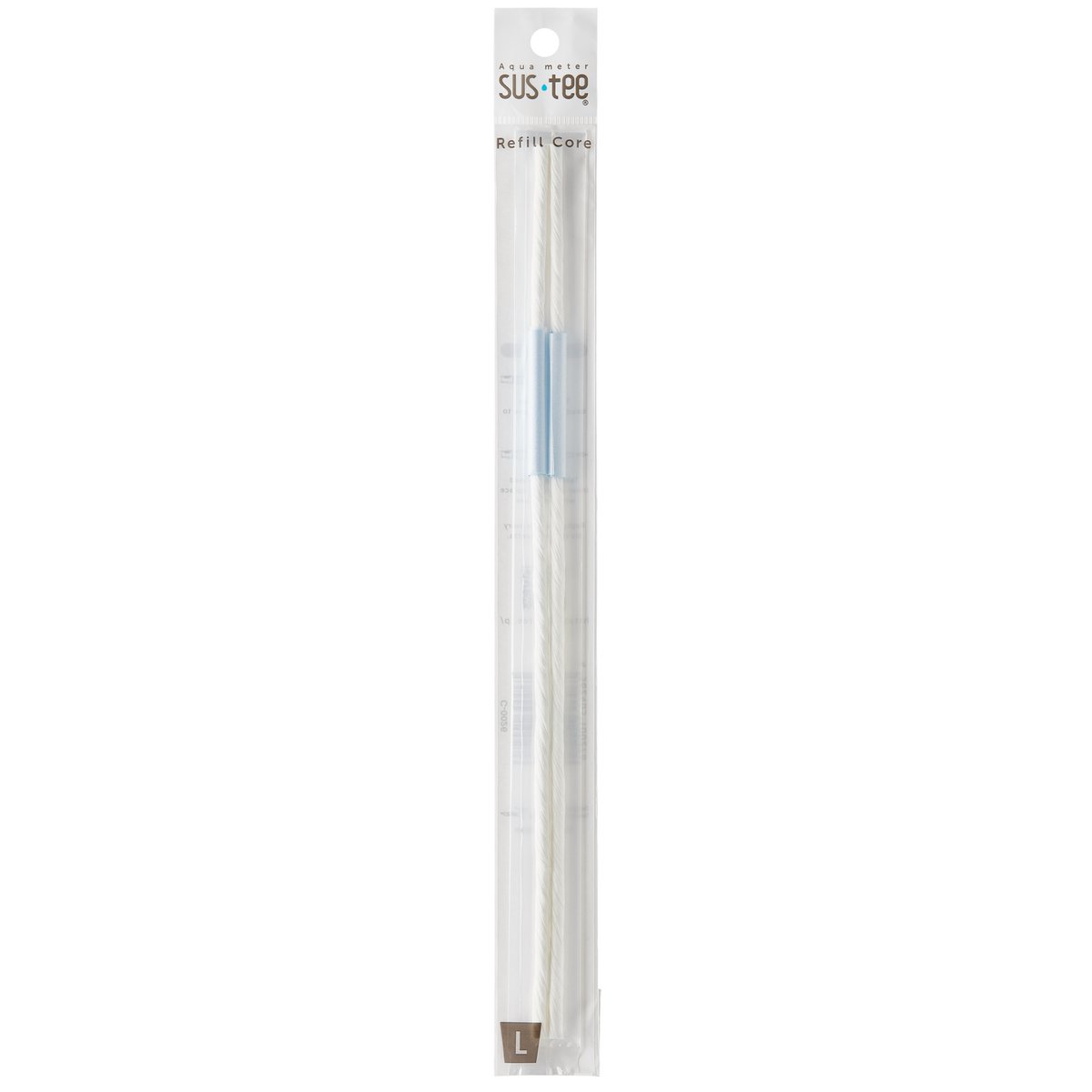 SUStee RECHARGE (Ensemble de 2 pcs) GRAND