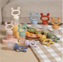 Roditrice per prodotti freschi in silicone