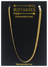 D-D21.2 N064-001G S. Stalen ketting 4,5 mm ketting 40-45 cm