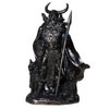 Figure Odin