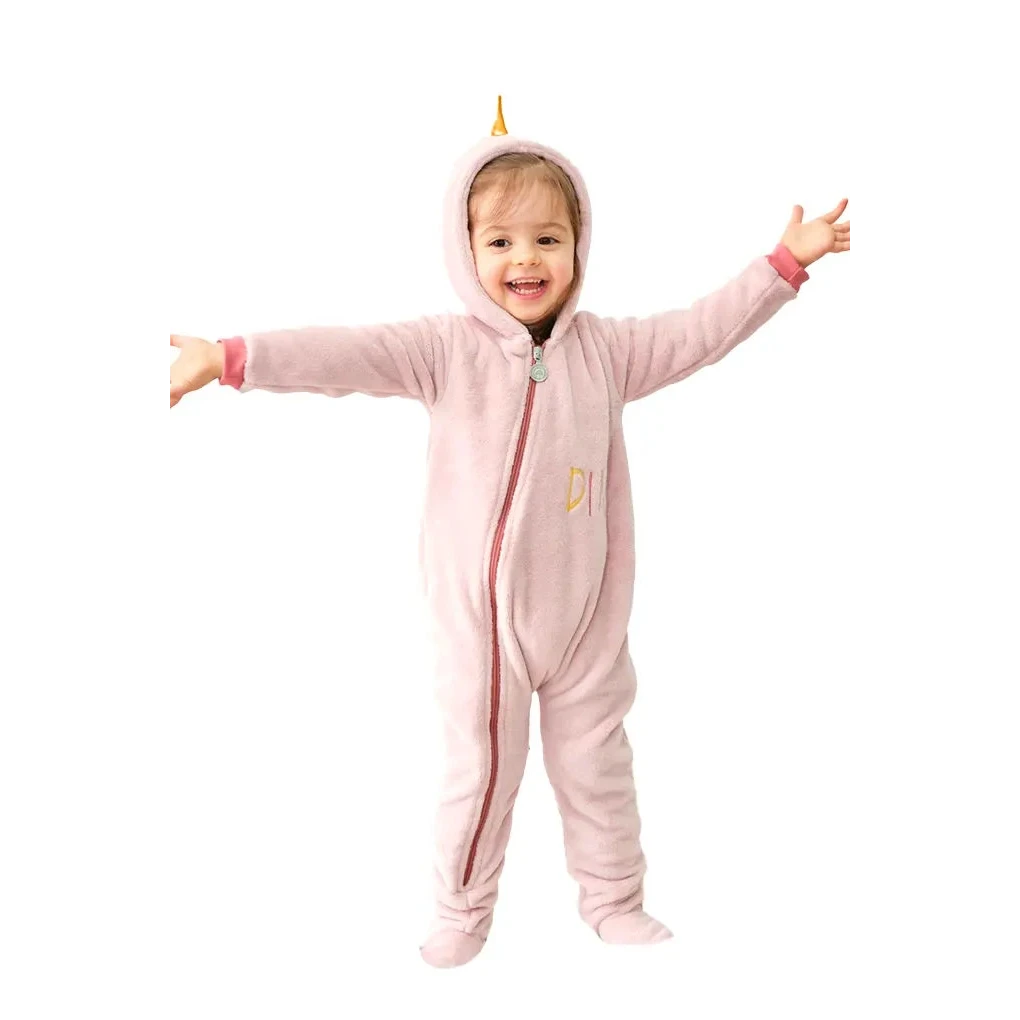Old Pink 12 Months
