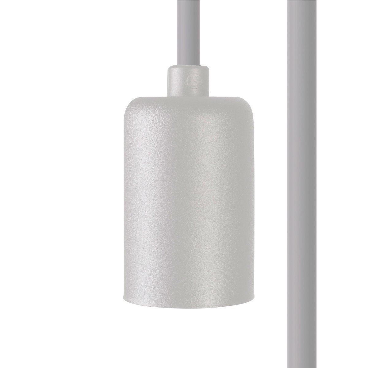 CAMELEON CABLE E27 WHITE- Cameleon system