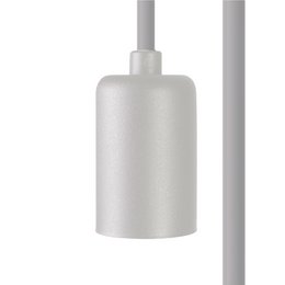 CAMELEON-KABEL E27 WEISS - Cameleon-System