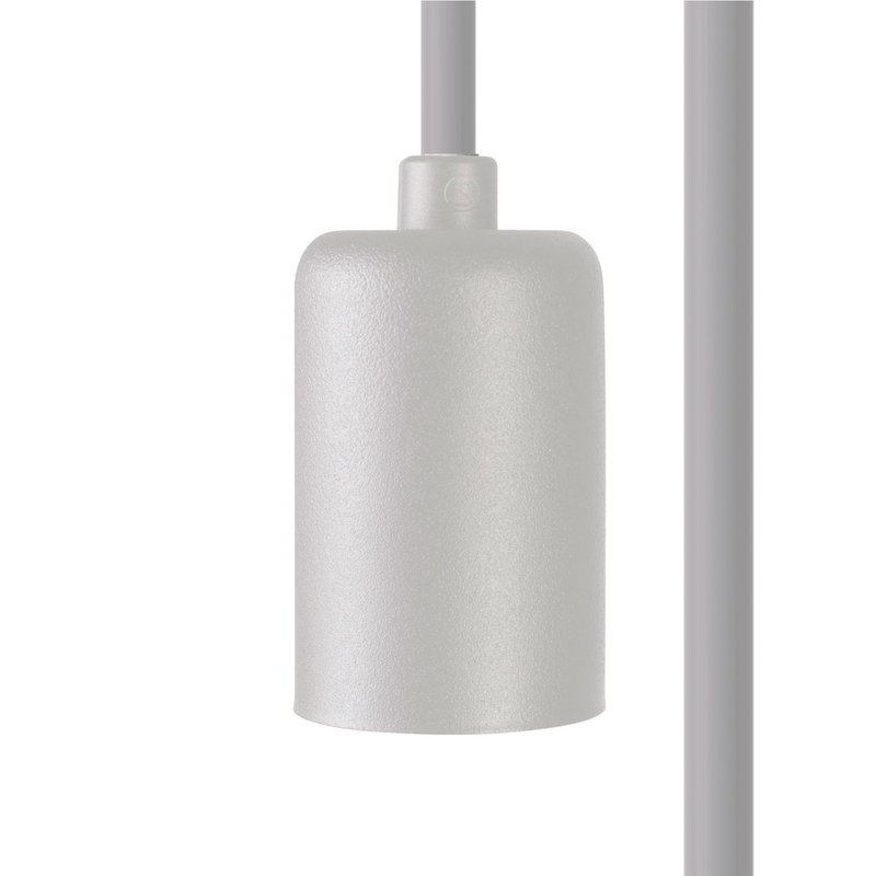 CAMELEON CABLE E27 WHITE- Cameleon system