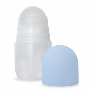 DEODORANT-ROLL-ON-FLASCHE – 75 ml