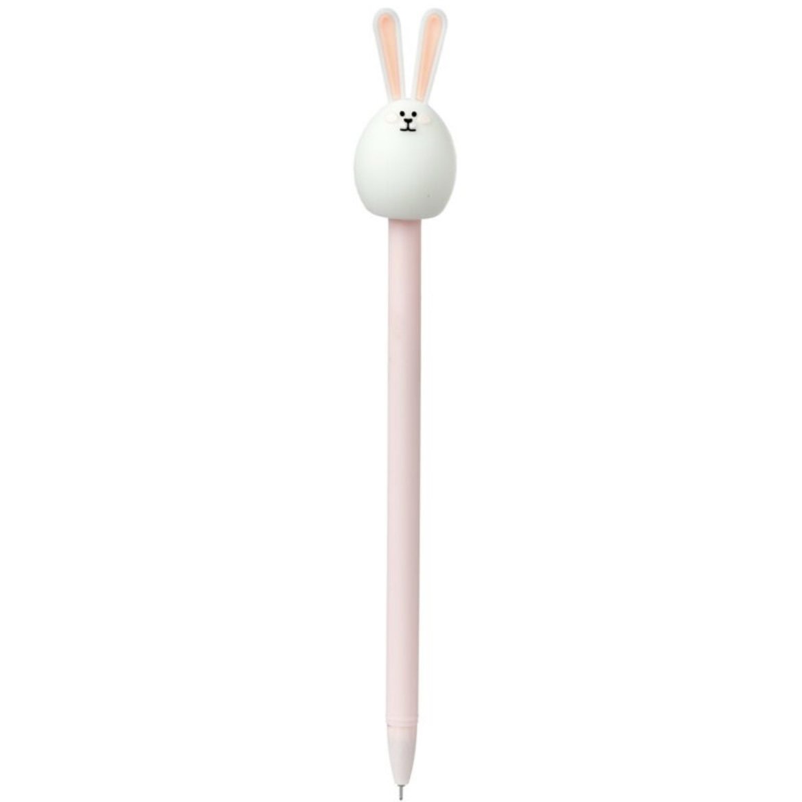Sjov Bunny Pen