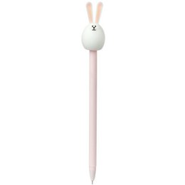 Sjov Bunny Pen