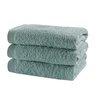Como Towel 50 x 100 cm - Sea Green
