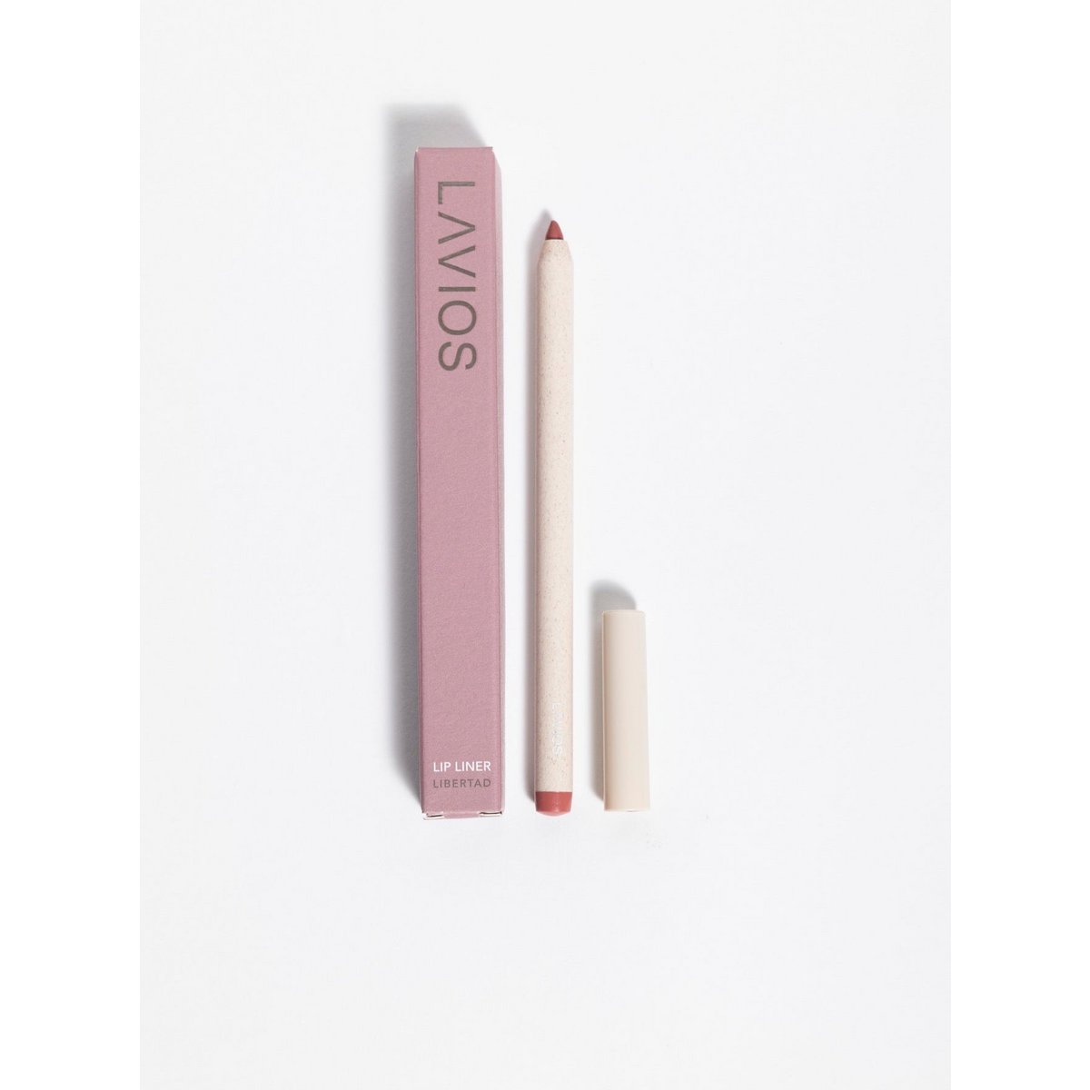 LIP LINER LIBERTAD