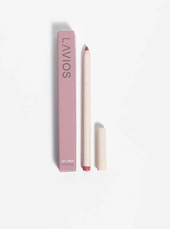 LIP LINER LIBERTAD