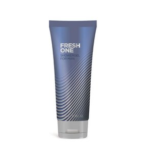 Shower Gel For Man Fresh One
