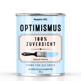 Geschenkbotschaft