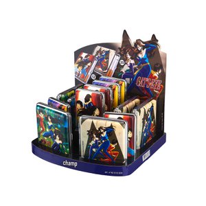 CATSEYE Cigarette case