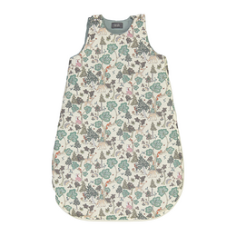 SLEEPINGBAG FA UN CERVO