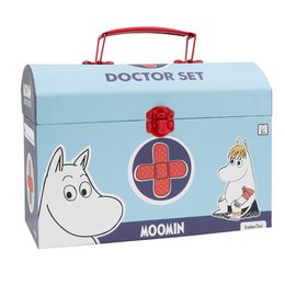 BARBO TOYS