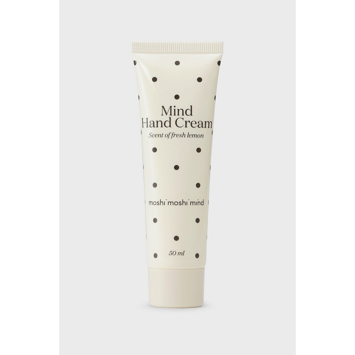 mind hand cream