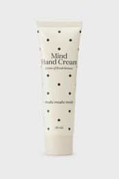 mind hand cream
