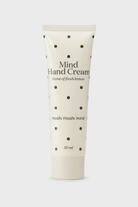 mind hand cream