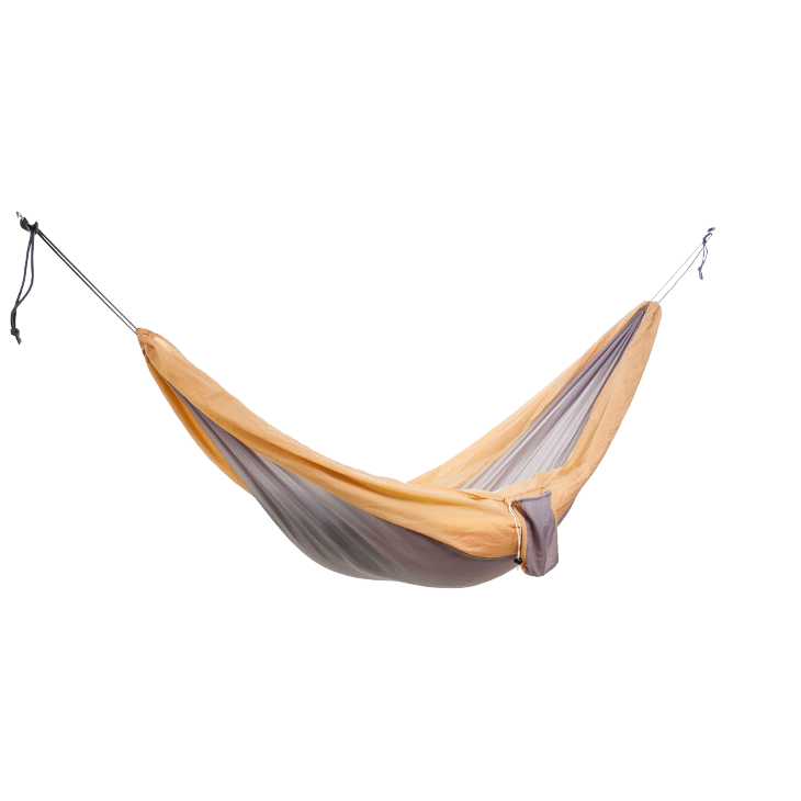501