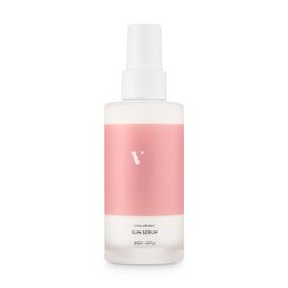 Hyaluronic Sun Serum Body SPF 30