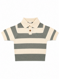 polo ss colin
