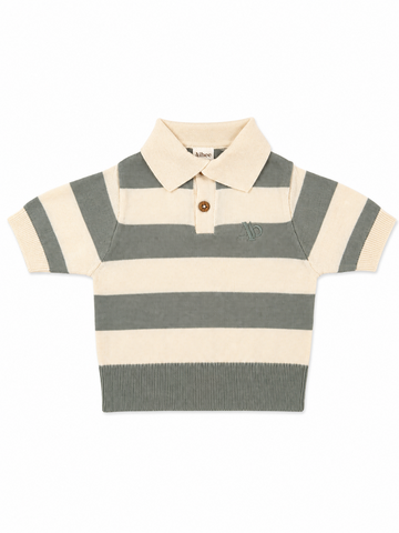 polo ss Colin
