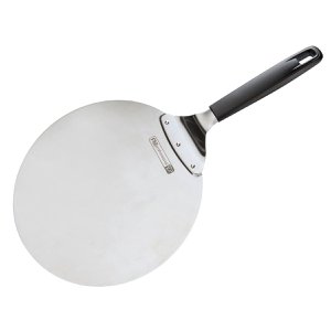 FM Professional pizza shovel or tarte flambée
