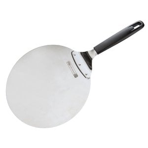 FM Professional pizza shovel or tarte flambée