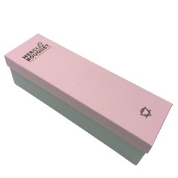Long Box - Baby Blessings